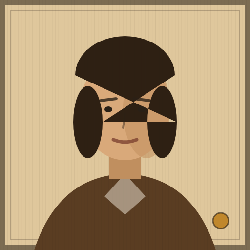 Teodora Iliescu, PhD, Research Methods
